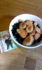 mayumeshi.jpg